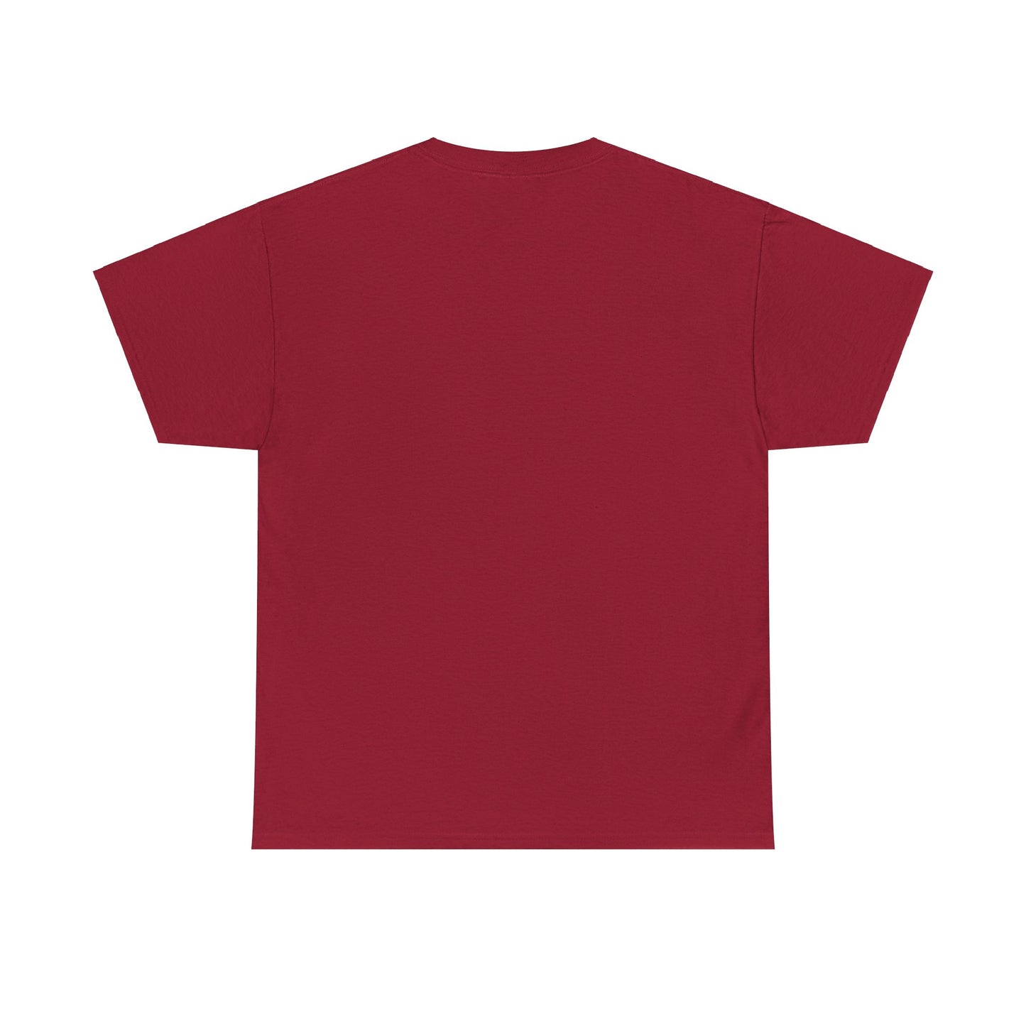 USC Tee