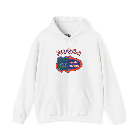 UF Hoodie