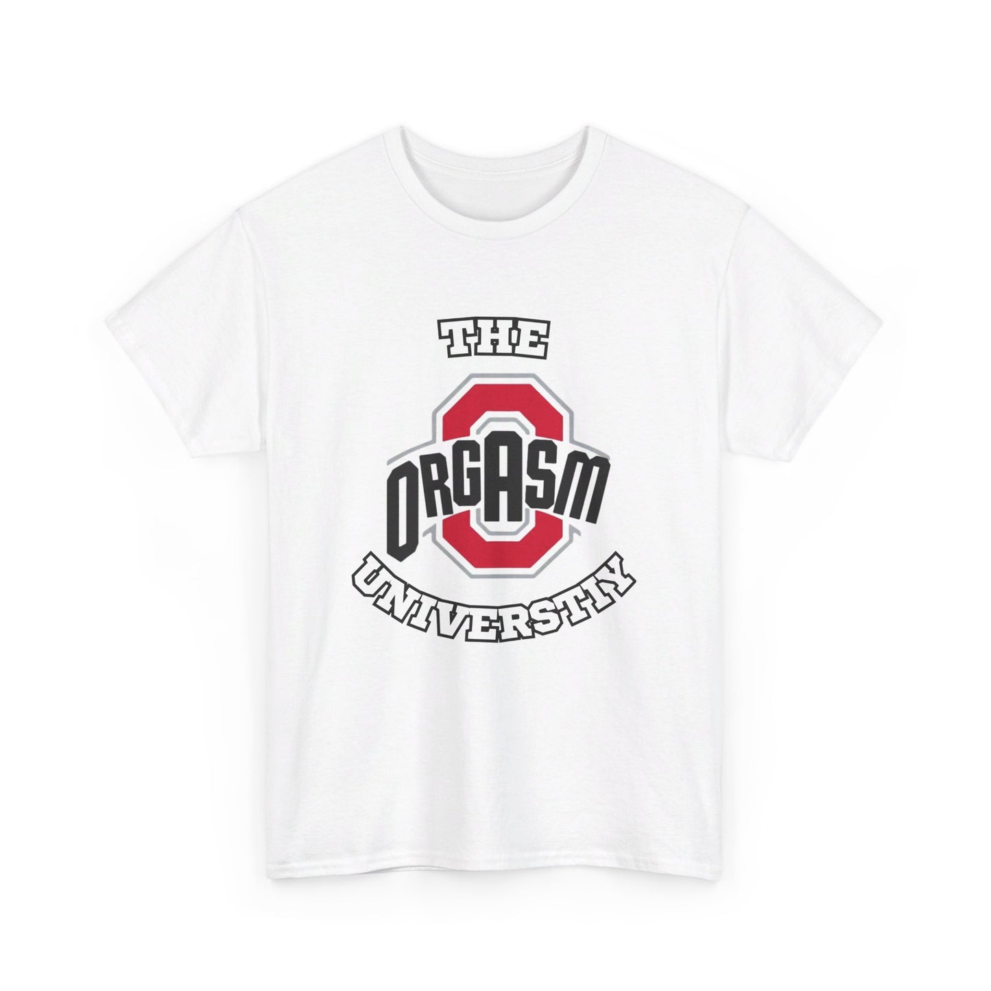 THE OHIO STATE Tee