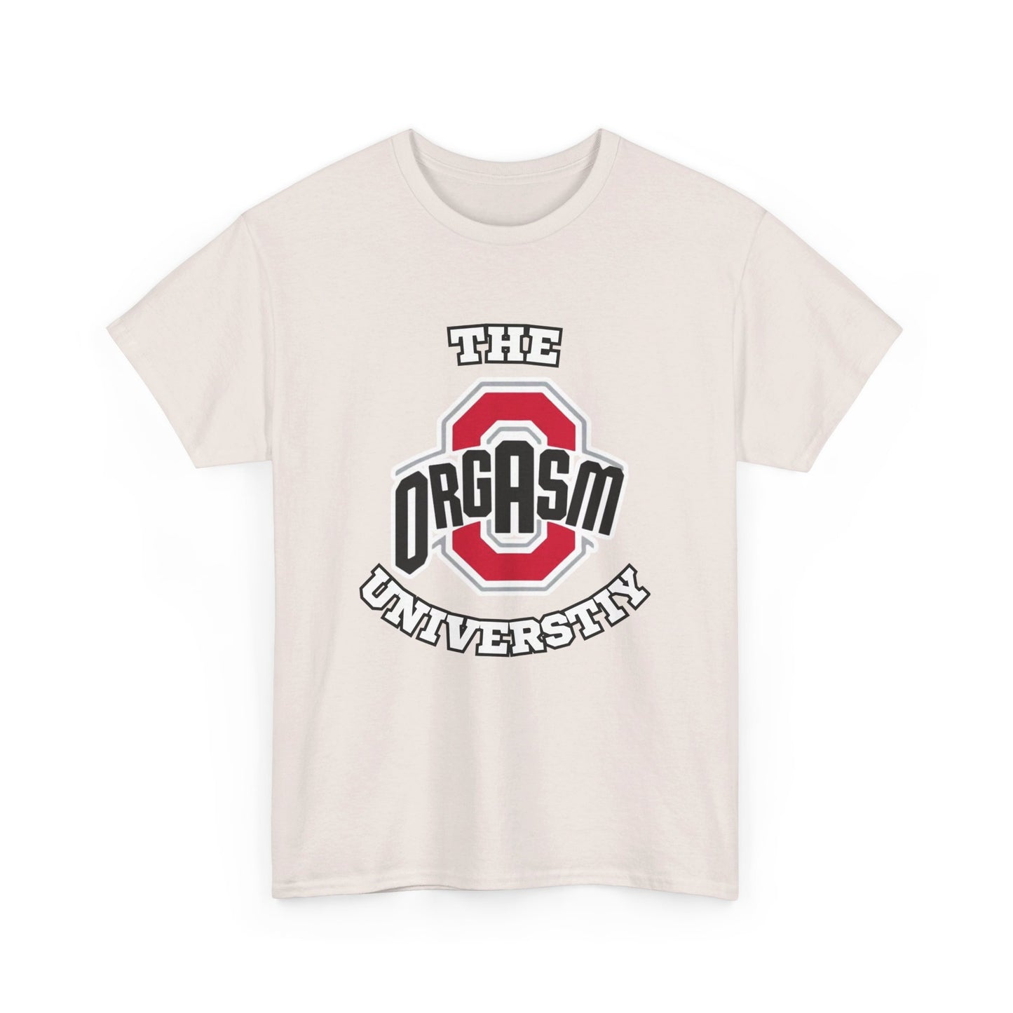 THE OHIO STATE Tee