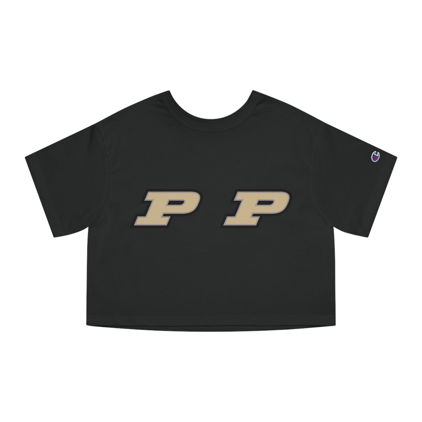 PURDUE Crop