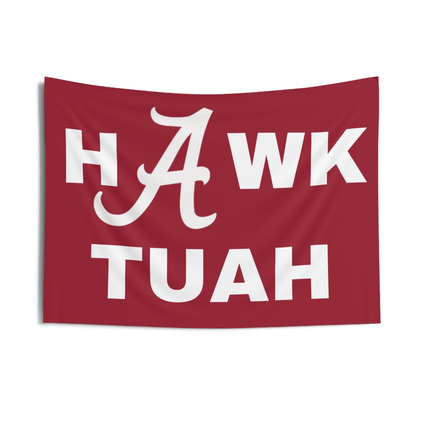 BAMA Flag