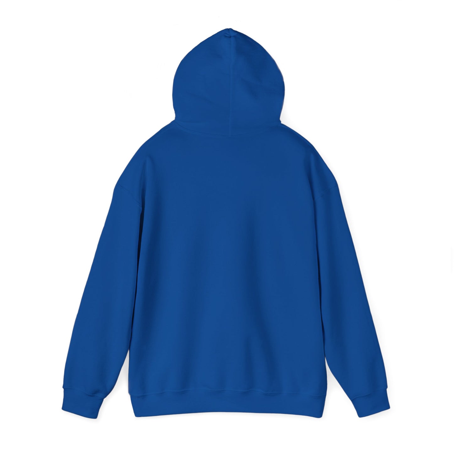 DUKE Hoodie